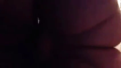 Facebook arkadaşları