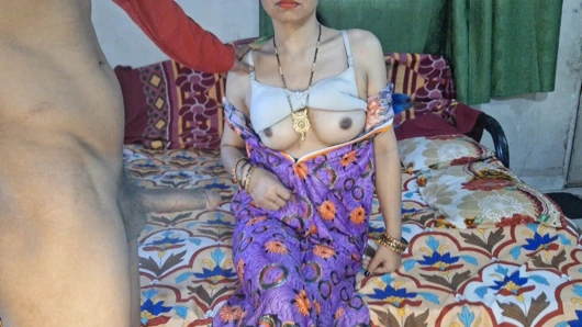 Shima yenge ile yatak odasında tam gece seks gerçek orgazm amcık ilk kez seks