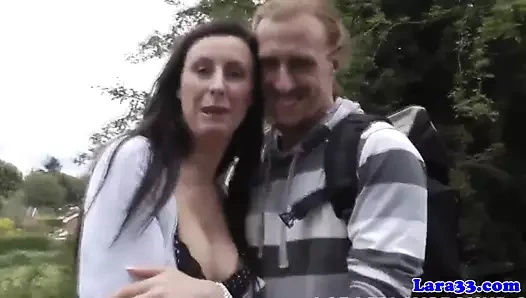 klas ingilizce olgun içme boşalmak