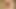 Harika Fleshlight peekaboo sağladım