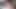 Kadın kılıklı Anna iki dildoyla oynuyor - anal ve sakso amatör porno
