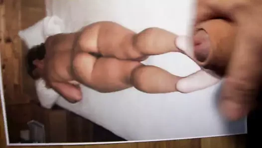 Olgun eş için hayran 1