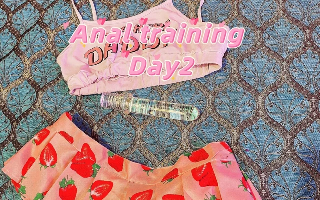 Anal eğitim 2. gün