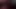IMG 3278.MOV