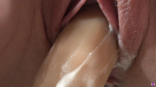 ıslak üvey anne rüyalar 4k önizleme