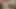 Gerçek orta yaşlı seksi kadın yeni bir cinsel maceranın tadını çıkarıyor