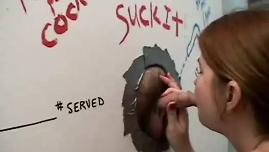 Her gün yeni bir deneyim