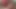 Threesome with my stepmom and my girlfriend. Seriously dirty sex.