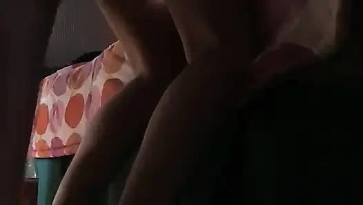 Ona odaklanırken oyununa odaklanmasını söyledim