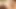 Büyük zenci yarağı sıkı göt deliğini esnetirken sarışın orta yaşlı seksi kadın amını ovuyor
