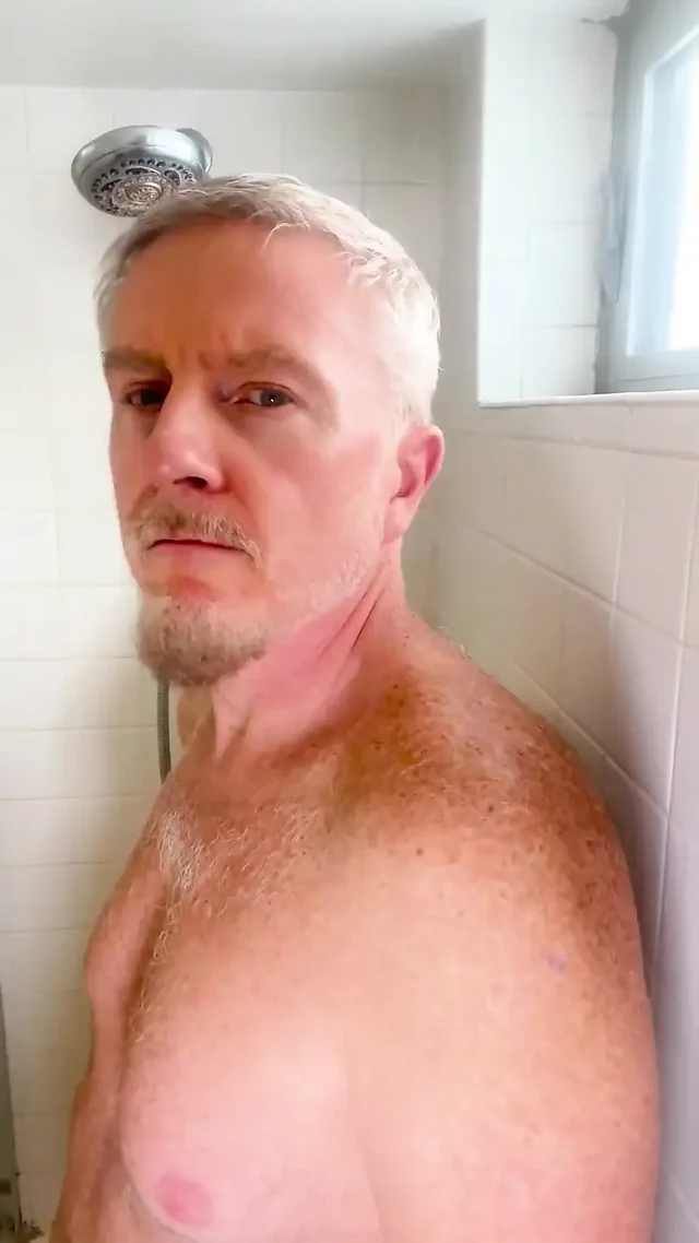 Shower Highlights