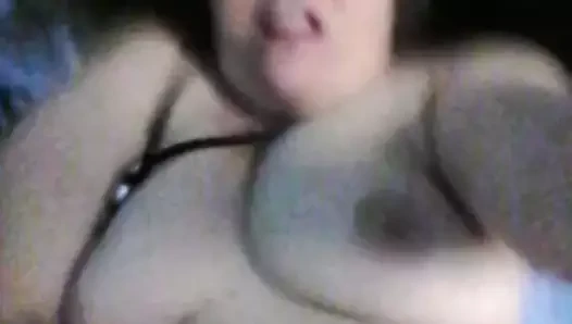 Brenda justice sherre86 ateşli amcık