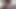 Bu güzel bayanları ayaklarıyla yarağını okşarken izle
