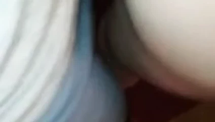 Bbc derin deniz dalış içinde bbw