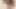 Sensual Asian Girls Scene-3 japanese Couple with Small Tits Suck Each Other's Pussy Until Orgasm