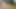 Indian Assam Deshi Girl Hot Sex in 2025