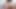 Pembe elbiseli seksi maskeli kız arkadaş porno yapmayı seviyor