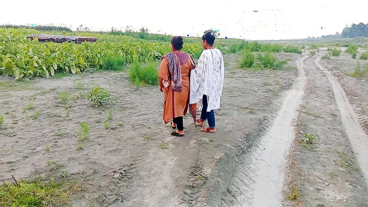 Rakib69 _ bangla desi outdoor village 3 some mms hot xxx video
