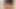 Huge Cumshot - Hot MILF Step Mom Masturbating, Hot 69, Fucked By Step Son