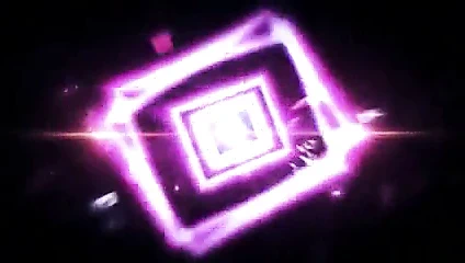 Artık sır yok artık büyük çük porno yalanları yok