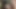 Ağız kahrolası bir derin boğazlı korkak kaltak süre izlerken porno