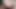 Barbie %100 Anal Siyah Penis Üzerine Oturuyor