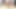 Zoey Foxx gerçek bir yarak alırken kendi kişisel gavatını sikiyor