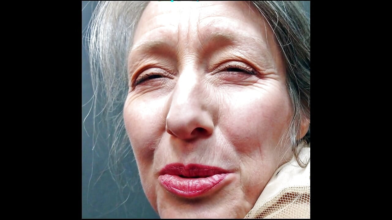Annabel Miller stüdyo deneyleri