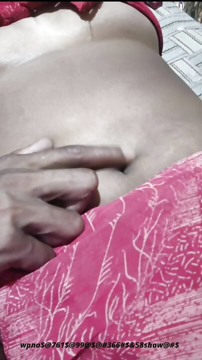Nabhi sex bhabhi romantic