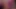 Fransız esmerin çifte penetrasyonlu ilk porno videosu