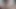 Mini boşalma video 31