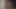 Komşum sigara içmeyi ve sikmeyi seviyor