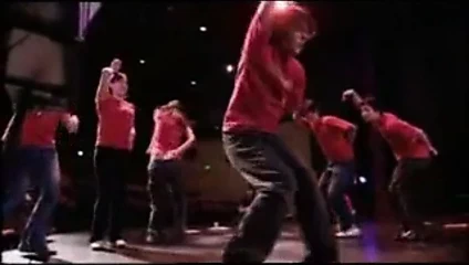 Küçük asyalı çinli penis vs büyük siyah horoz şaka