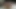 teen Asya tranny içinde elbise berbat büyük horoz süre kriko kapalı