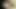 kıllı gerçek adam