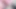 Büyük memeli kızıl saçlı sert yarağı emiyor ve sikiyor