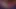 Olgun hatun grup sekste sert fışkırtıyor dildo çılgınlığı