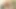 Orta yaşlı seksi kadın zevkle çığlık atıyor büyük yarak sıkı götünü dolduruyor
