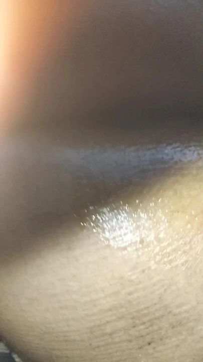 "Seksi kız tam yeni film maza" dan çarpıcı an