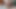 Orta Yaşlı Seksi Üvey Annem Bana Temizlik Dersi Veriyor