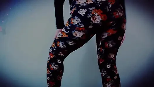 Götten götten sikiş