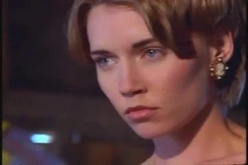 Patricia ford 3 bazı