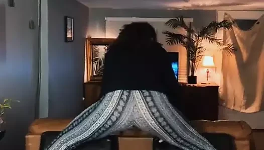 87