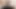 Yasak tutku-iki Brezilyalı porno yapıyor