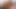 Skylar snow, dekanın kendi erkek arkadaşı - brazzers için daha iyi notlar karşılığında deliğini açmasına izin veriyor