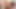 Rüya travesti - travestiler iki şaft derlemesi yapıyor