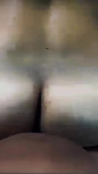 Pakistanlı Viral Çift Ev Yapımı Seks Videoları 20 | Bölüm 1