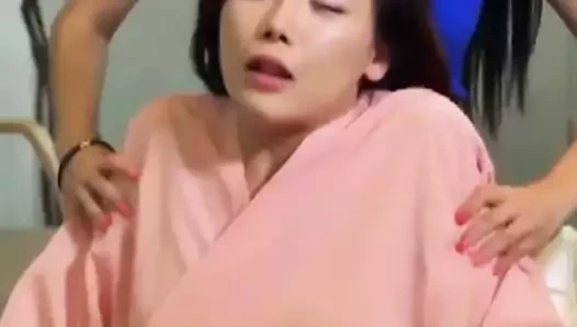 Korean seks sahnesi 68