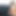 Domestic Worker Films Herself Naked at Work Masturbating