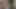 Cutikatxoxo ters grup sekse katılıyor bölüm 2 (bts ile)
